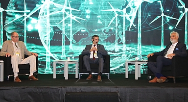 Türkiye'den 4 milyon kişi düzenli olarak KKTC'ye geliyor