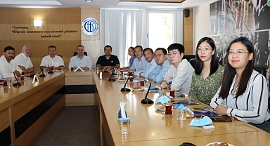 Akım başlarsa Çinli turist sayısı 10 milyonu geçer