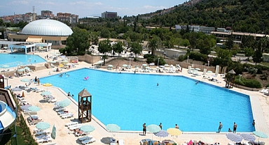 Bakanlık onaylı turizm belgesi için son tarih 28 Temmuz