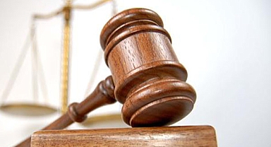 CNR'ın iflas kararı kaldırıldı