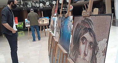 Dünyanın en iyi turizm filmleri Gaziantep'te buluşacak