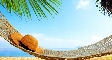 Google tatil aramaları açıklandı