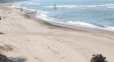 Halk Plajı işletmeleri kiraya verilecek