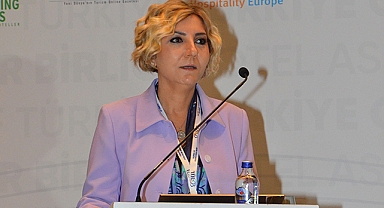 Hem doluluklar hem fiyatlar arttı