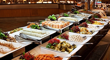 'Her şey dahil' standartları geliyor