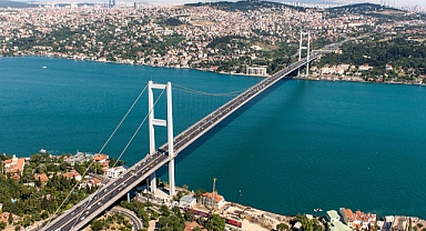 İstanbul kongre turizminde yeni ataklara hazırlanıyor