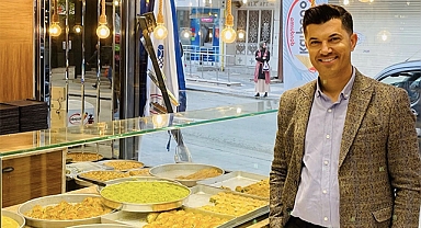 Mezopotamya Gastronomi Platformu sektörün sesi olacak!