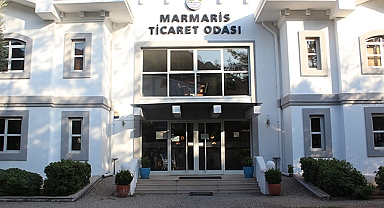 MTO vize ofisini ikiye çıkardı