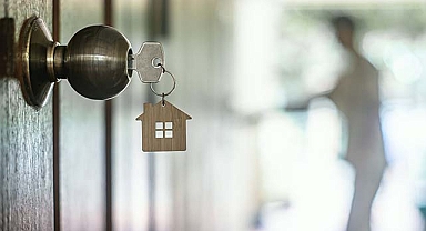 Otellerin kredi kullanımı yüzde 89,6 arttı