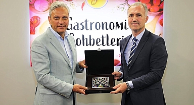 Otellerin doluluk oranı yüzde 70'in üzerinde