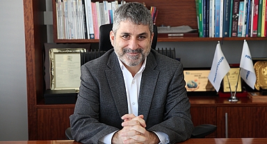 Paket turlar avantajlı hale geldi