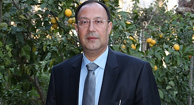 Rezervasyon uyarısı
