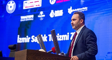 Sağlık turizmi ihracatında yeni bir dönem başlattık