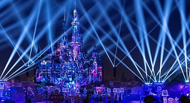 Şangay Disney Resort kısmen yeniden açılıyor