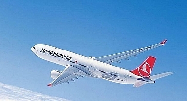THY ile IndiGo kod paylaşımlı uçuşlara yeniden başladı