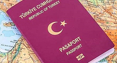 Türk vatandaşlarını bekleyen Schengen tehlikesi