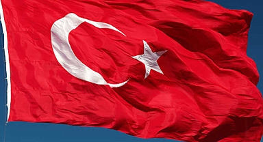 Türkiye'nin uluslararası adı değişti