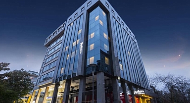 Ünlü otel grubu İstanbul'a bir otel daha açıyor