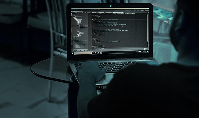 Yaz tatili siber saldırganların iştahını kabartıyor