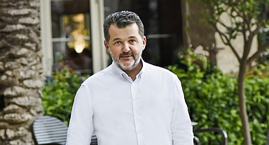 2023 turizm sezonu daha da iyi olacak