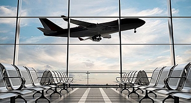 ABD ve Rusya ortak uçuşları başlatma kararı aldı