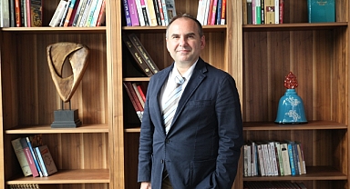 Akman: ''Ankara artık bir turizm kentidir''