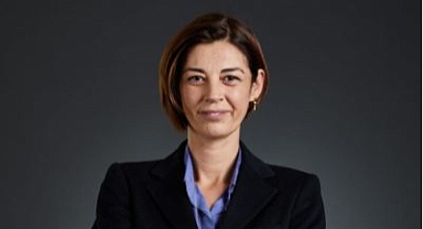 Cennet koyu inşaat şirketlerine peşkeş çekilemez