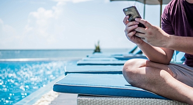 Devre tatil hizmeti sözleşmelerine düzenleme