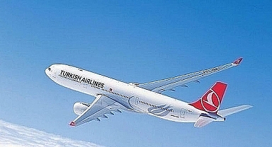 En iyi havayolu şirketleri belli oldu, listede THY'de var