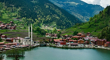 Hangi burç nasıl tatil seviyor? 