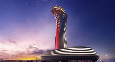 İGA İstanbul Havalimanı'ndan yeni bir rekor