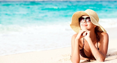 İngiltere, aşırı sıcak için kırmızı alarm verdi