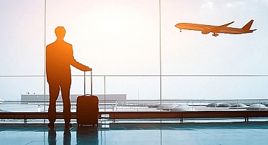 İsrail ile Türkiye arasında hava trafiği genişleyecek