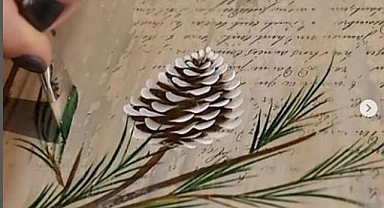 Kültür ve Turizm Bakanlığı 30 restoratör alacak