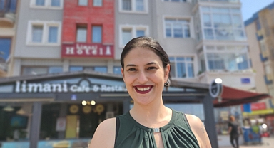 Limani Hotel'den kusursuz hizmet anlayışı