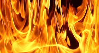 Moskova'da hostel yangını: 8 ölü