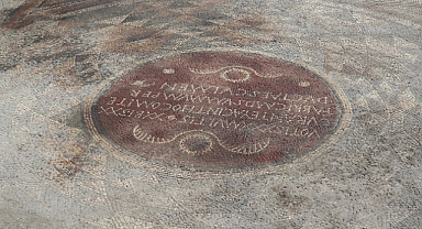 Mozaik yapısını turizme kazandıracak