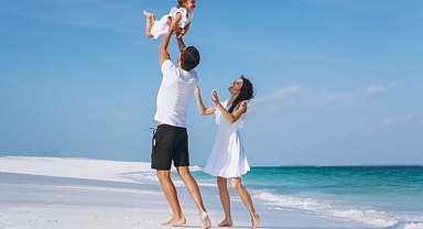 Rusya'da Türkiye tatil fiyatları rekor kırdı!