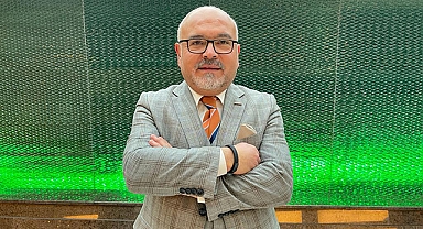SAYD Başkanı Gem, 'Kültür turları can çekişiyor'