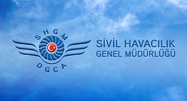 SHGM'den Avrupa'nın Türk personel talebine yanıt