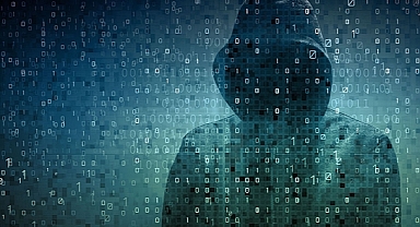 Tatil sezonunu siber saldırganlar da dört gözle bekliyor