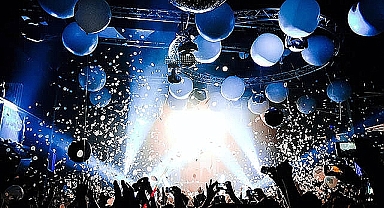 Turizm sektöründen müzik yasağına tepki