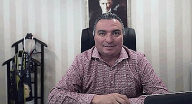 Turizmci memnun değil