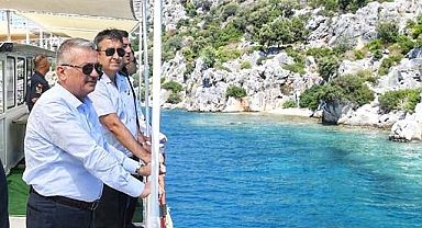 Yazıcı, 