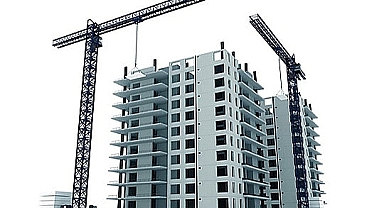 131 adet otel yatırımına 14 milyar lira harcanacak