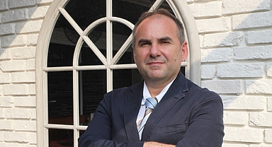 2022 turizm gelirlerinde rekor kıracağız