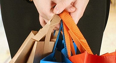 Avrupalı lüks butikler Rus müşteriyi boykot ediyor