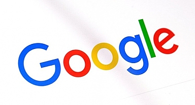 Google otel aramalarında Türkiye üçüncü