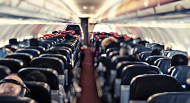 Havalimanlarındaki inflight hizmeti kiraya verilecek