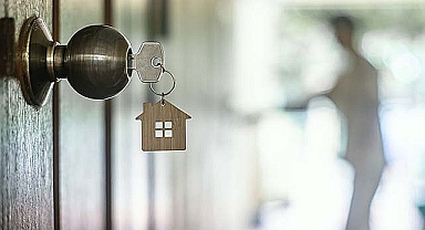 Otel ciro endeksi ne kadar yükseldi?